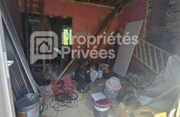 Maison Hirson 5 pièce(s) 80 m2 — photo 4