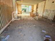 Maison Hirson 70 m2 — photo 2