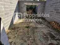 Maison Hirson 70 m2 — photo 4