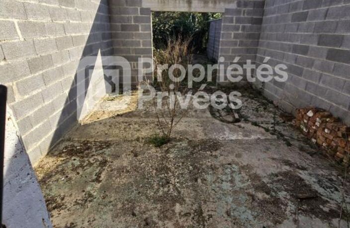 Maison Hirson 70 m2 — photo 4