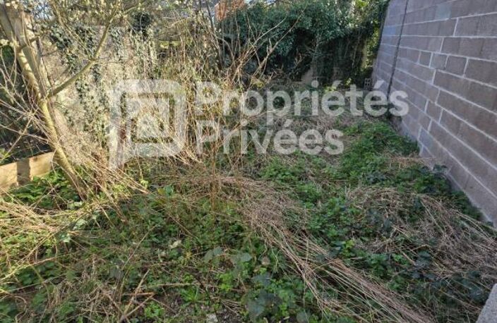 Maison Hirson 70 m2 — photo 5