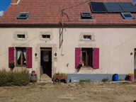 Ensemble immobilier à fort potentiel dans l'Allier — photo 2
