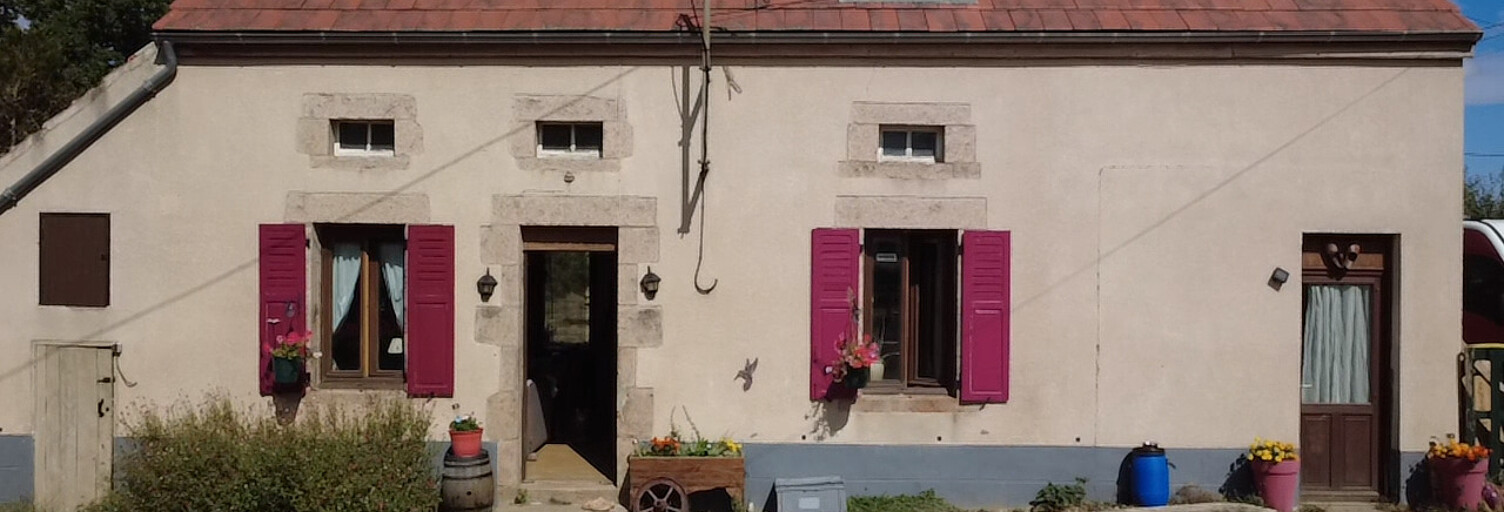 Photo N° 2