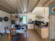 Ensemble immobilier à fort potentiel dans l'Allier — photo 4