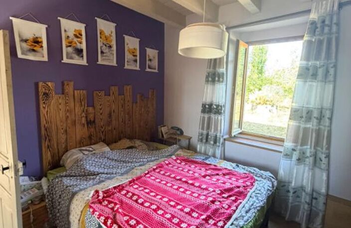 Ensemble immobilier à fort potentiel dans l'Allier — photo 5