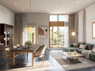 appartement  2 pieces  45 m2 sur ile saint Laurent  Rive de Genise 2 — photo 3