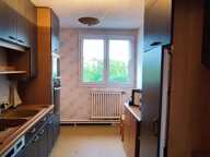 Bel appartement de 104 m² proche des commodités à Nevers — photo 2