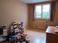 Bel appartement de 104 m² proche des commodités à Nevers — photo 3