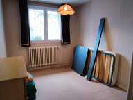 Bel appartement de 104 m² proche des commodités à Nevers — photo 4