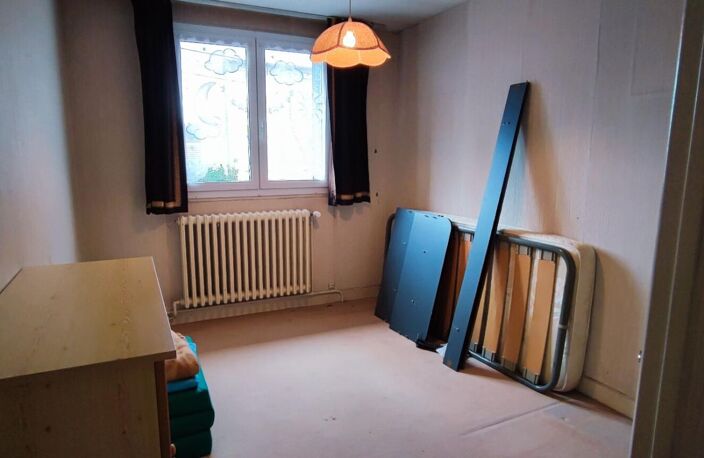 Bel appartement de 104 m² proche des commodités à Nevers — photo 4