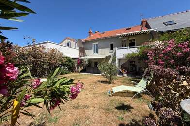 Maison 7 pièces 490000 €