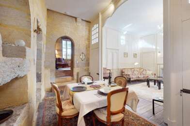 Appartement 6 pièces 250000 €