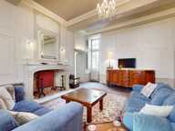 Appartement Périgueux 143 m2 dans hôtel particulier — photo 2