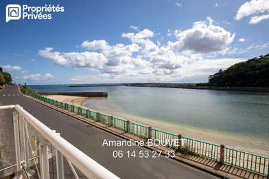 Maison 5 pièces 569900 €