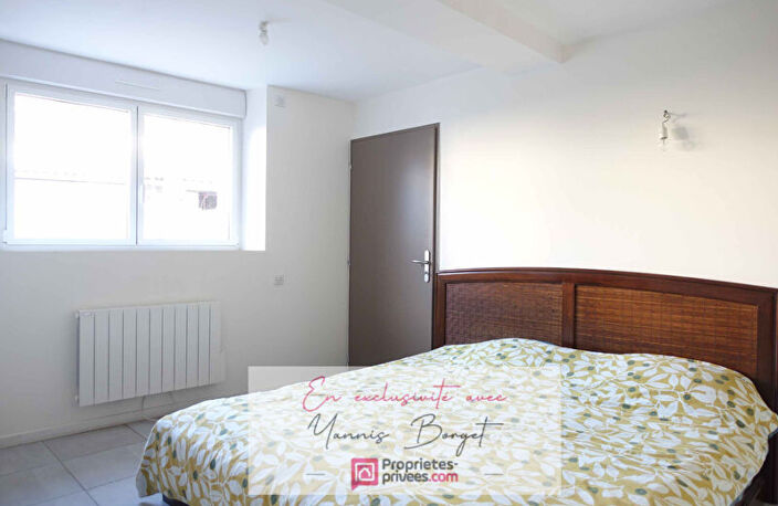 Maison à Mormaison : Opportunité d'Investissement avec Revenus Locatifs — photo 5