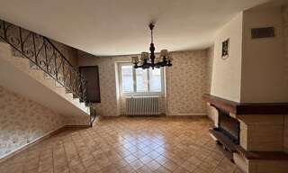 Maison 5 Pièces 98 m² à vendre à Angers (49000)