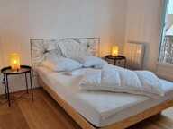 Appartement Saint Jean Le Blanc 3 pièces 62 m2 — photo 4