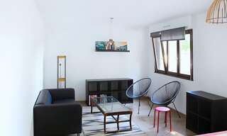 Appartement 3 Pièces 82 m² à vendre à Strasbourg (67200)