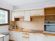 Appartement Strasbourg 3 pièces 82 m2 CRONEBOURG OUEST — photo 2
