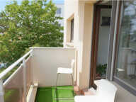 Appartement Strasbourg 3 pièces 82 m2 CRONEBOURG OUEST — photo 3
