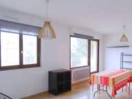 Appartement Strasbourg 3 pièces 82 m2 CRONEBOURG OUEST — photo 4