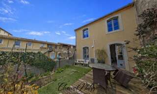 Maison 5 Pièces 230 m² à vendre à Carcassonne (11000)