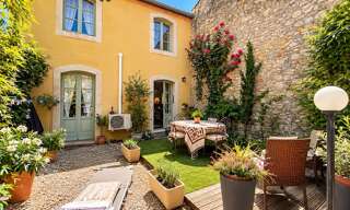 Maison 5 Pièces 230 m² à vendre à Carcassonne (11000)