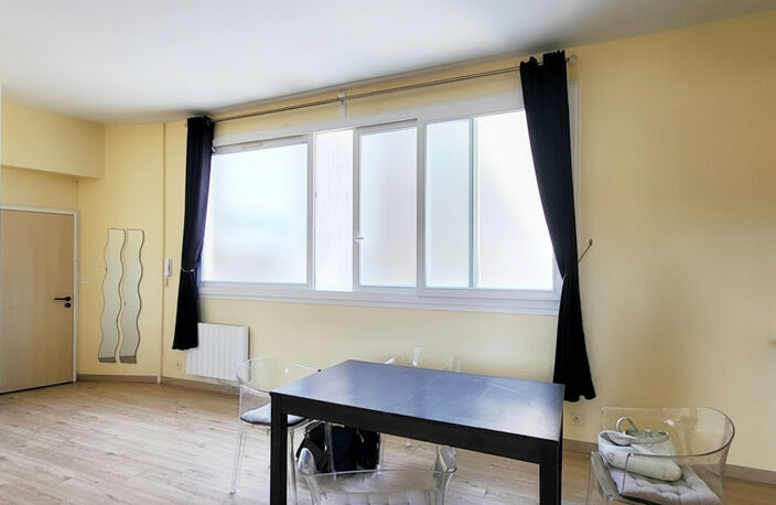 Appartement Les Sables d'Olonne 3 pièces 58.5 m2 — photo 4