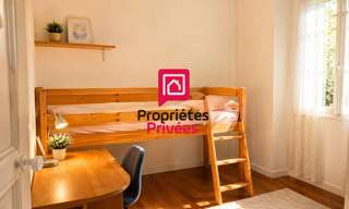 Maison 7 Pièces 175 m² à vendre à La Biolle (73410)