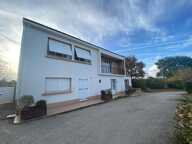 MAISON SAINT HILAIRE DE CHALÉONS 44680 - 185 M² - 4 CHAMBRES - BUDGET 285 000  HAI — photo 4