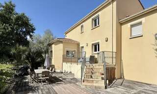 Maison 7 Pièces 155 m² à vendre à Oudon (44521)