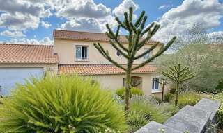 Maison 7 Pièces 155 m² à vendre à Oudon (44521)