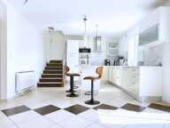 Maison Oudon 7 pièce(s) 155.57 m2 — photo 3