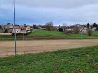 Saint Didier en Velay 43140 parcelle de terrain 2800m² constructible et 4500m² non constructible — photo 2