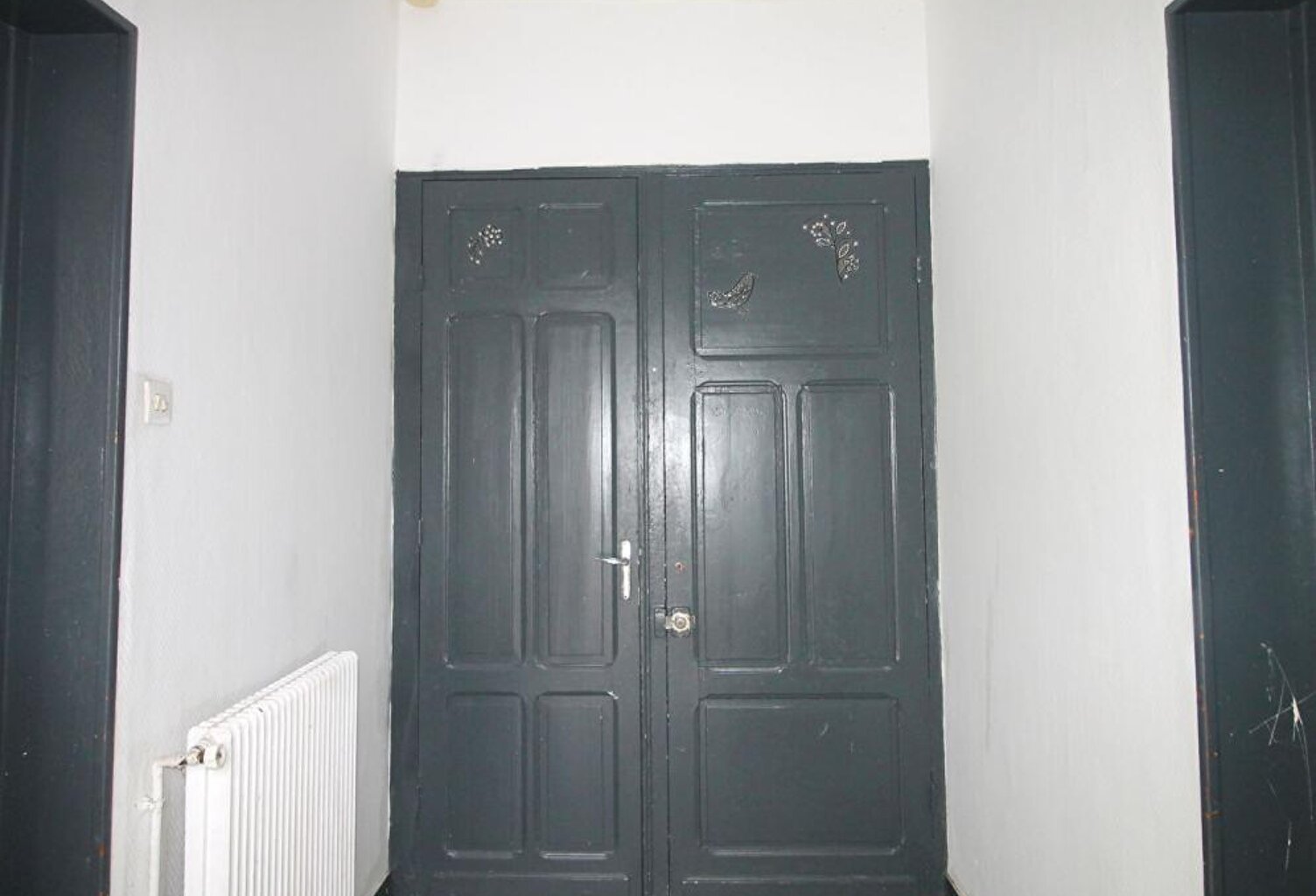 Ensemble de 2 maisons + hangar  210m² - Henin Beaumont — photo 1
