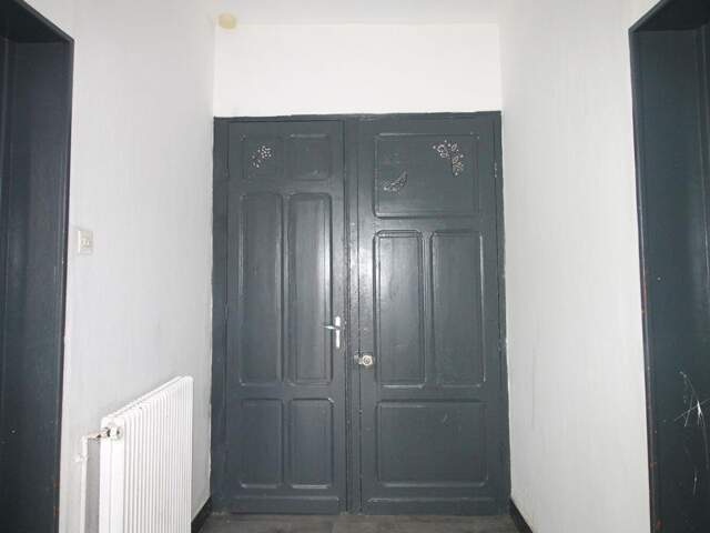 Ensemble de 2 maisons + hangar  210m² - Henin Beaumont — photo du bien