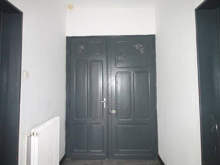 Ensemble de 2 maisons + hangar  210m² - Henin Beaumont — photo 1