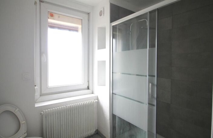 Ensemble de 2 maisons + hangar  210m² - Henin Beaumont — photo 5