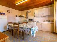 Maison St Christophe En Bazelle  102 m2 — photo 3
