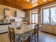 Maison St Christophe En Bazelle  102 m2 — photo 4
