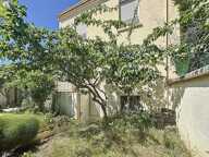 Maison familiale 6 chambres  Volumes exceptionnels, DPE C et garage XXL de 40 m2 — photo 2