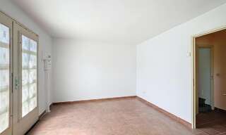 Maison 9 Pièces 170 m² à vendre à Champlan (91160)