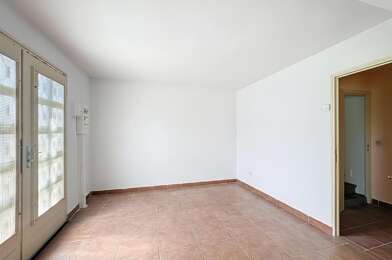 Maison 9 pièces 399000 €