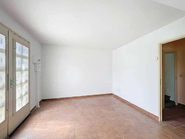 Maison familiale 6 chambres  Volumes exceptionnels, DPE C et garage XXL de 40 m2 — photo 1