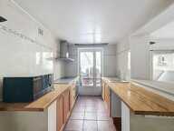 Maison familiale 6 chambres  Volumes exceptionnels, DPE C et garage XXL de 40 m2 — photo 3