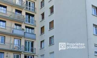 Appartement 2 Pièces 37 m² à vendre à Perpignan (66000)