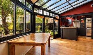 Appartement 4 Pièces 79 m² à vendre à Bordeaux (33000)