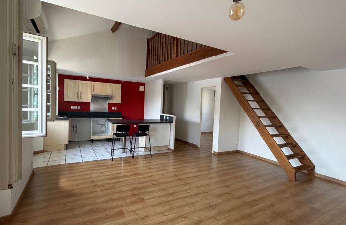 Appartement À Vendre — photo 2