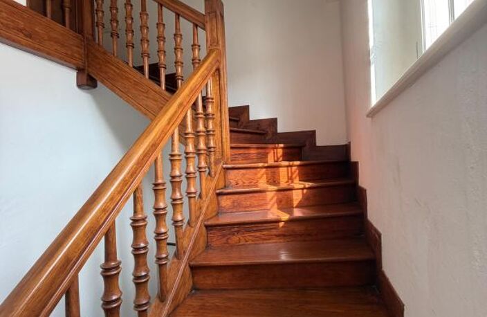 Appartement À Vendre — photo 4