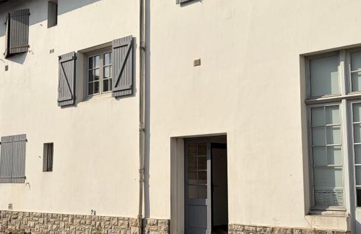 Appartement À Vendre — photo 5